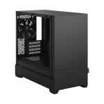 Galery – Fractal Design Pop Mini Silencioso Preto0