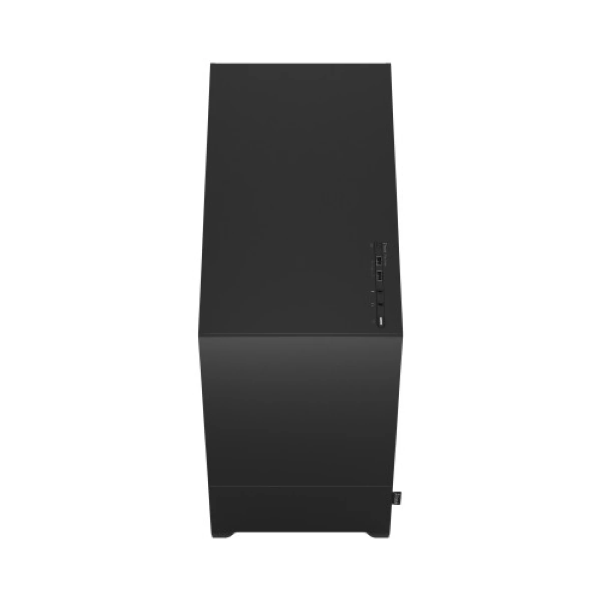 Galery – Fractal Design Pop Mini Silencioso Preto0