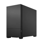 Galery – Fractal Design Pop Mini Silencioso Preto0