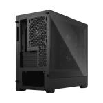 Galery – Fractal Design Pop Mini Silencioso Preto0