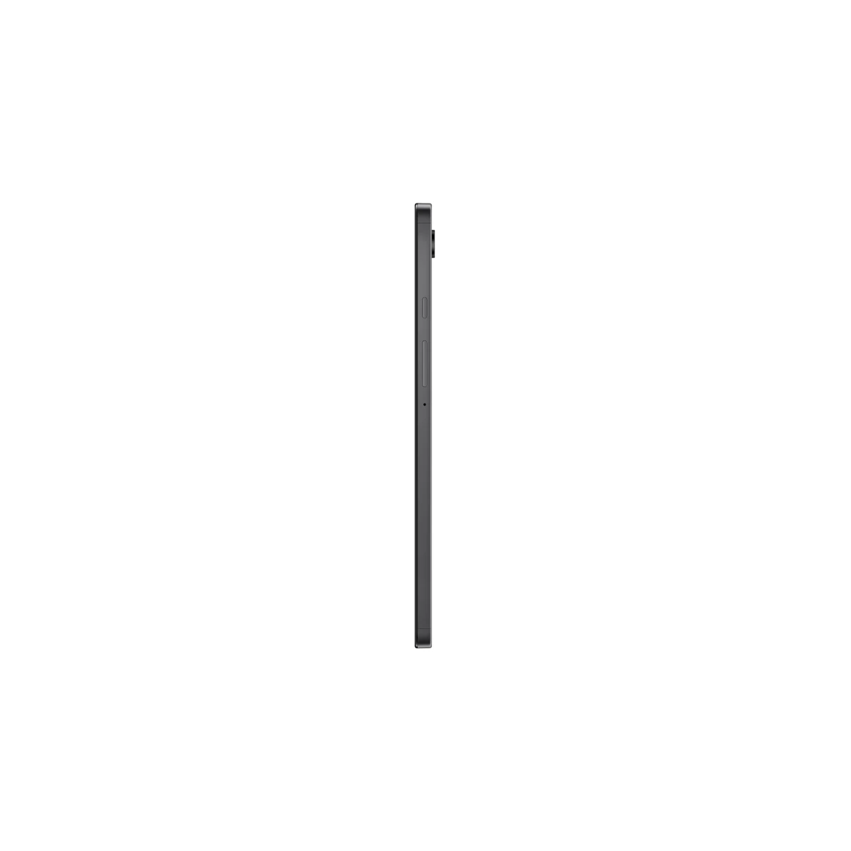 Samsung Galaxy Tab A9 64 GB 22,1 cm (8.7") 4 GB Wi-Fi 5 (802.11ac) Grafite