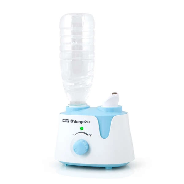 Thumbnail-HUMIDIFICADOR ORBEGOZO – HU 1000