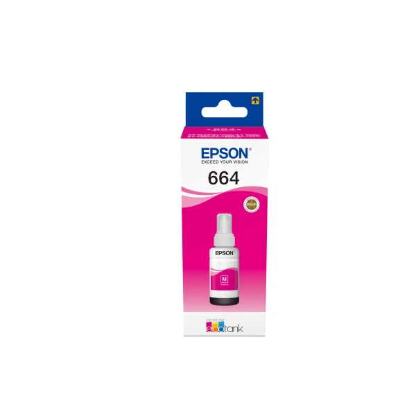 Thumbnail-Epson T6643