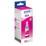 Galery – Epson T66430