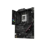 Galery – ASUS ROG STRIX B650E-F GAMING WIFI AMD B650 Ranhura AM5 ATX0