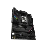 Galery – ASUS ROG STRIX B650E-F GAMING WIFI AMD B650 Ranhura AM5 ATX0