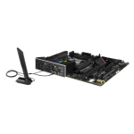 Galery – ASUS ROG STRIX B650E-F GAMING WIFI AMD B650 Ranhura AM5 ATX0