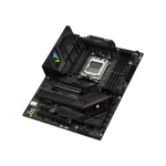 Galery – ASUS ROG STRIX B650E-F GAMING WIFI AMD B650 Ranhura AM5 ATX0