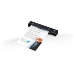 Galery – Canon imageFORMULA P-208II Scanner com alimentação por folhas 600 x 600 DPI A4 Preto0