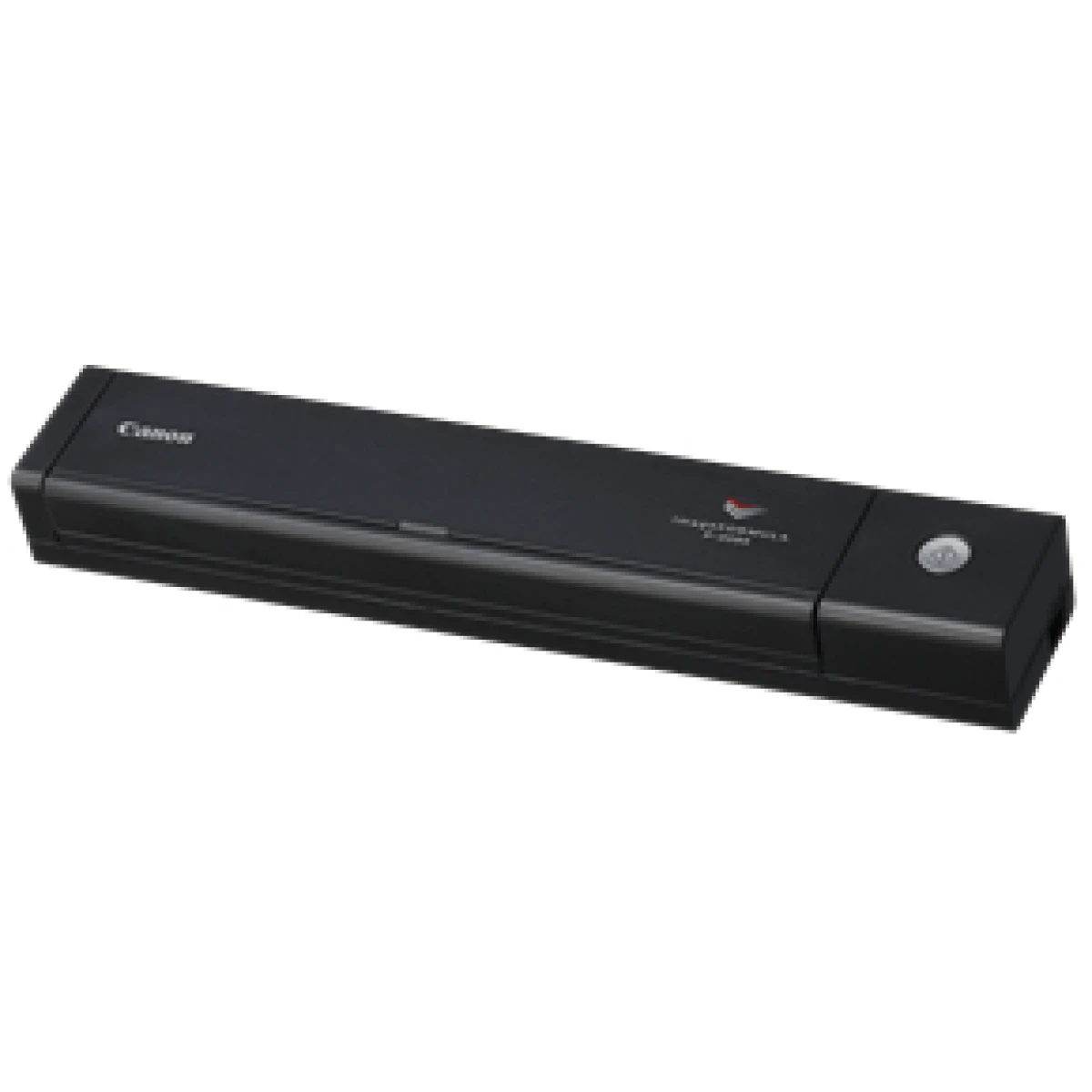 Galery – Canon imageFORMULA P-208II Scanner com alimentação por folhas 600 x 600 DPI A4 Preto0