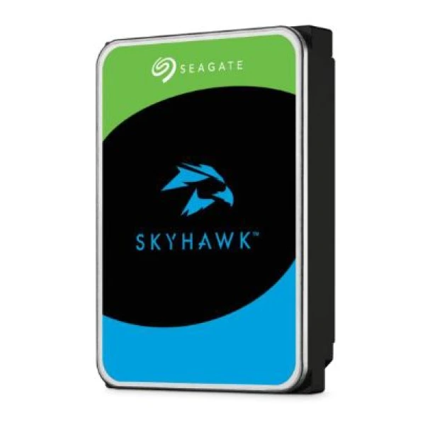 Thumbnail-HDD 8TB SkyHawk Surveillance 3.5″ SATA 6  » válido para unid faturadas até 29 de Novembro