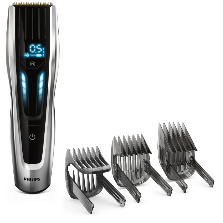 APARADOR CABELO PHILIPS - HC 9450/15