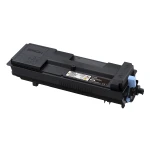 Thumbnail-Epson C13S050762 toner 1 unidade(s) Original Preto