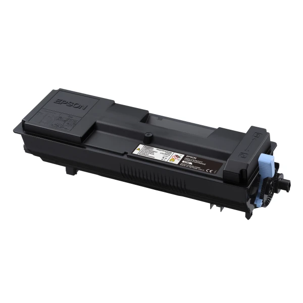 Thumbnail-Epson C13S050762 toner 1 unidade(s) Original Preto