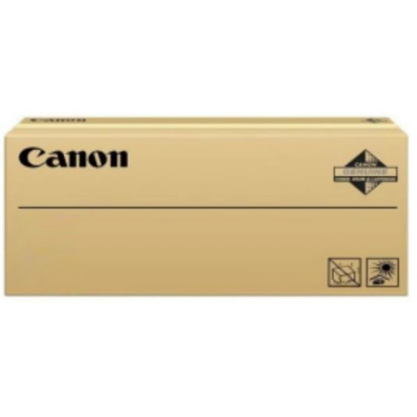 Canon 5098C002 toner 1 unidade(s) Original Preto