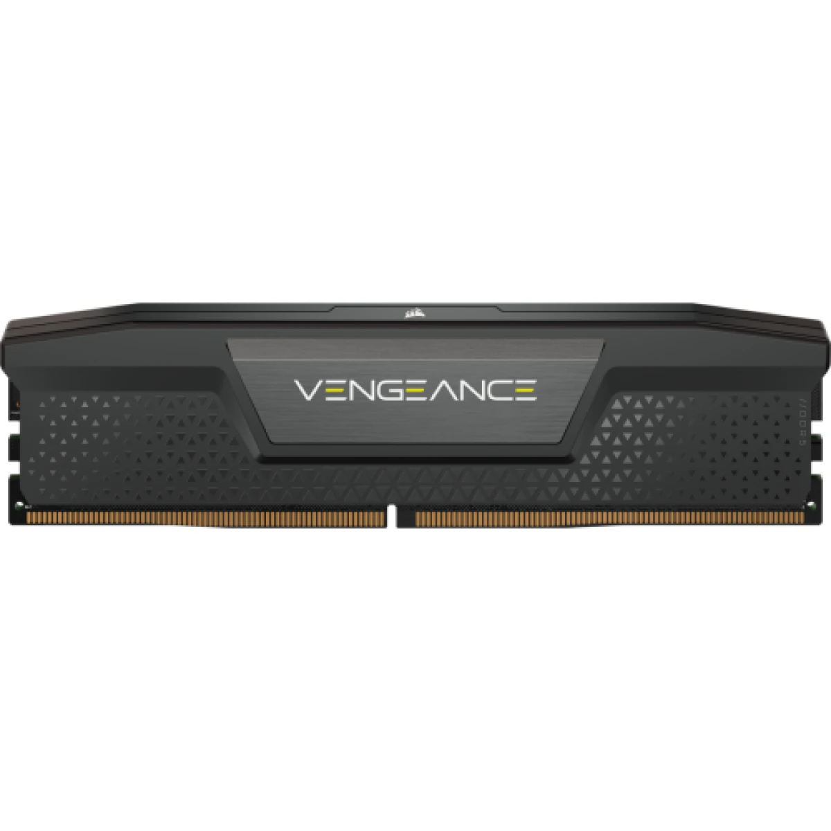 Módulo de memória Corsair Vengeance CMK192GX5M4B5200C38 192 GB 4 x 48 GB DDR5 5200 MHz