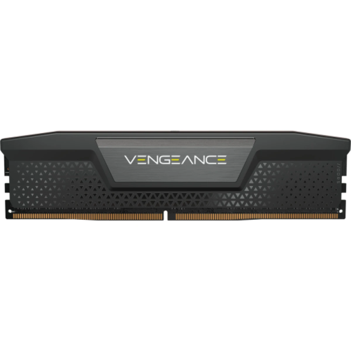 Módulo de memória Corsair Vengeance CMK192GX5M4B5200C38 192 GB 4 x 48 GB DDR5 5200 MHz