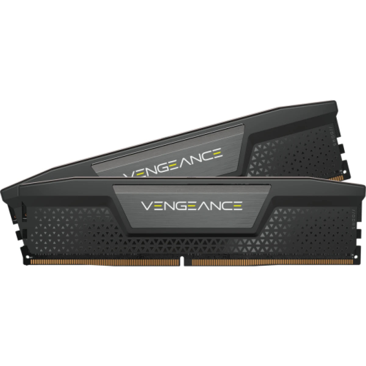 Módulo de memória Corsair Vengeance CMK192GX5M4B5200C38 192 GB 4 x 48 GB DDR5 5200 MHz