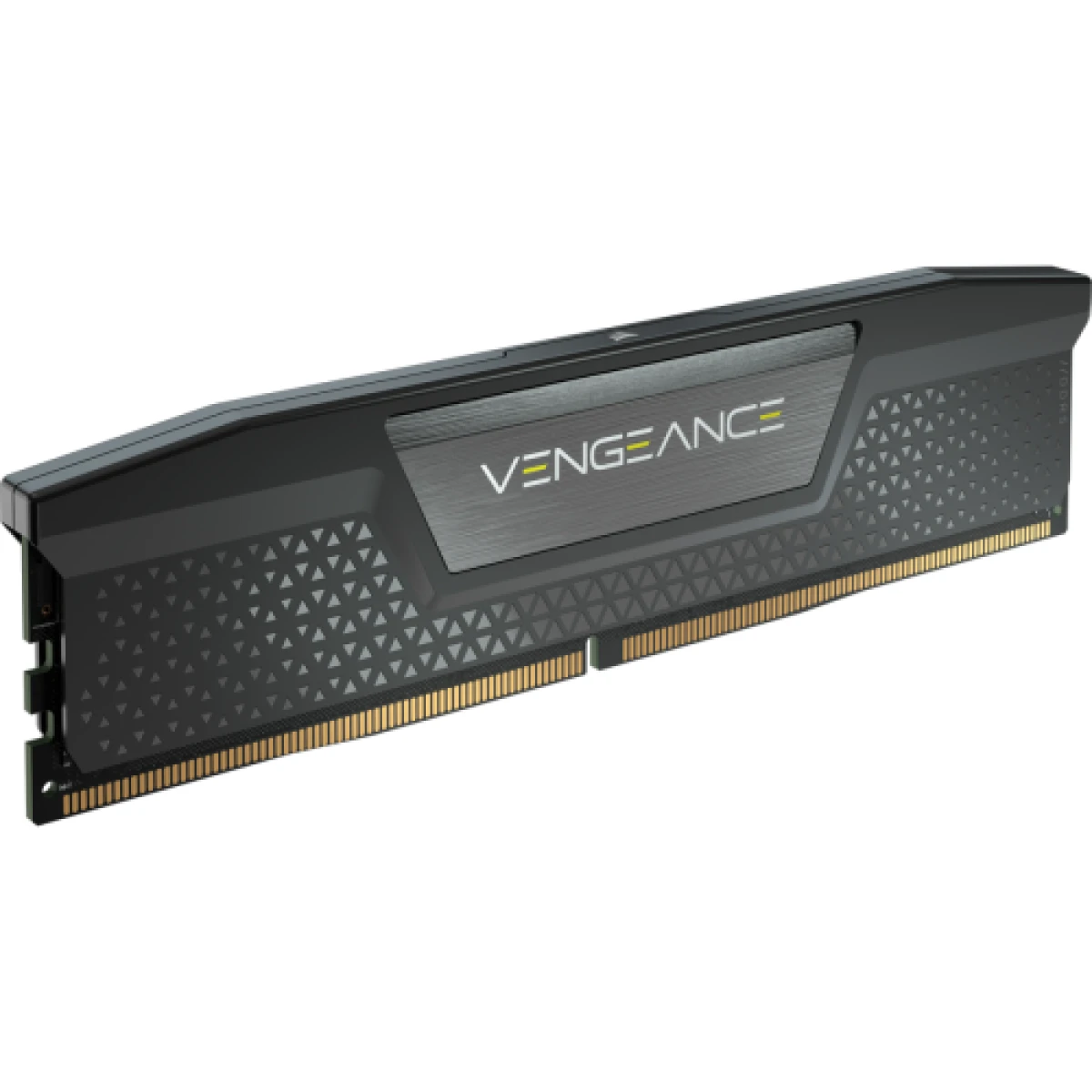 Módulo de memória Corsair Vengeance CMK192GX5M4B5200C38 192 GB 4 x 48 GB DDR5 5200 MHz