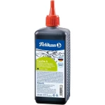 Tinta china preta pelikan 1 lt