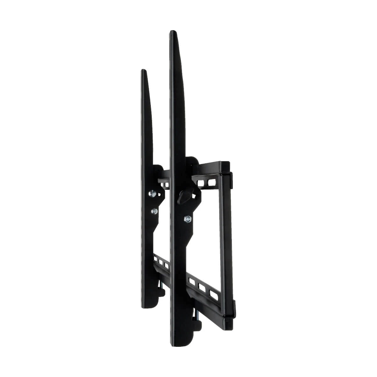 Tripp Lite DWT3270X suporte para TV 177,8 cm (70") Preto