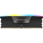 Módulo de memória Corsair Vengeance CMH48GX5M2B7000C40 48 GB 2 x 24 GB DDR5 7000 MHz