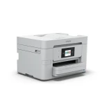 Epson WorkForce Pro WF-M4619DWF Jato de tinta A4 4800 x 2400 DPI 36 ppm Wi-Fi