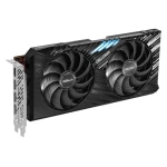 Galery – Radeon RX 7800 XT Challenger 16G OC 0