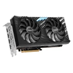 Galery – Radeon RX 7800 XT Challenger 16G OC 0