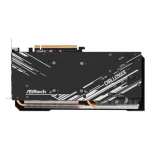 Galery – Radeon RX 7800 XT Challenger 16G OC 0