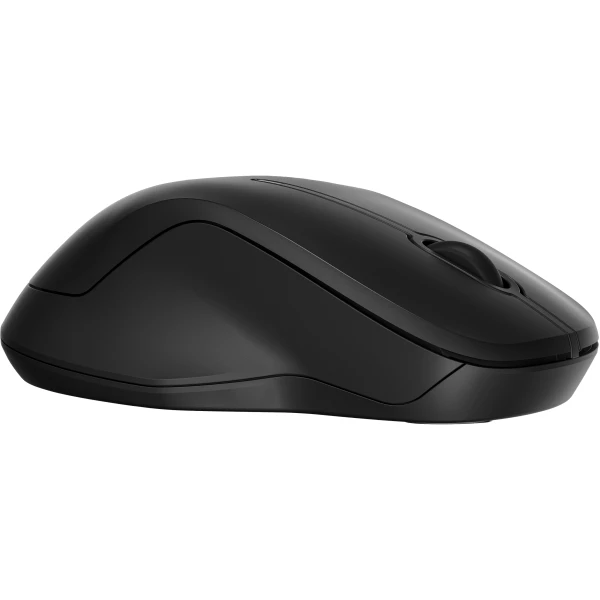 HP 255 Dual Wireless Mouse