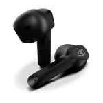 Fones in-ear NOX Krom Kall Wireless Gaming