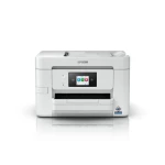 Epson WorkForce Pro WF-M4619DWF Jato de tinta A4 4800 x 2400 DPI 36 ppm Wi-Fi