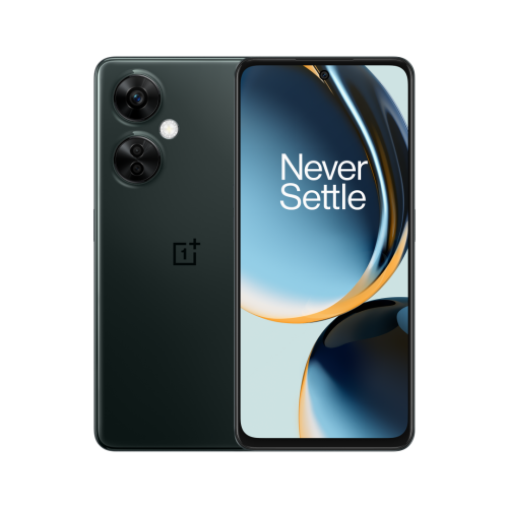 Thumbnail-OnePlus Nord CE 3 Lite 5G 17,1 cm (6,72″) Slot Híbrido Dual SIM Android 13 USB Tipo C 8 GB 128 GB 5000 mAh Preto