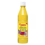 Guache liquido jovi 500 ml amarelo claro