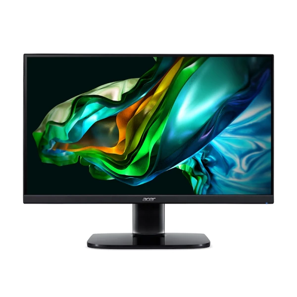 Monitor Acer KA242Y E0bi 23,8" FHD TFT IPS 4ms