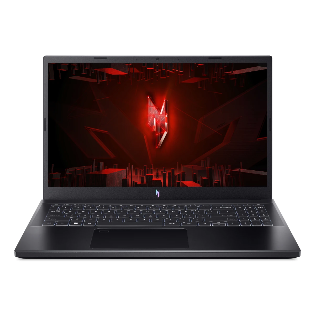 Thumbnail-NB ACER Acer Nitro V 15 ANV15-41 15.6″ FHD IPS i7-13620H 16GB 1TB RTX 4050 W11H