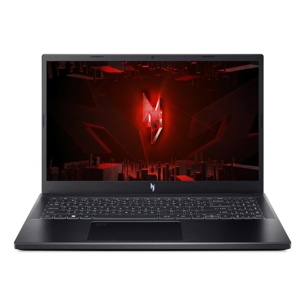 Thumbnail-NB ACER Acer Nitro V 15 ANV15-41 15.6″ FHD IPS i7-13620H 16GB 1TB RTX 4050 W11H