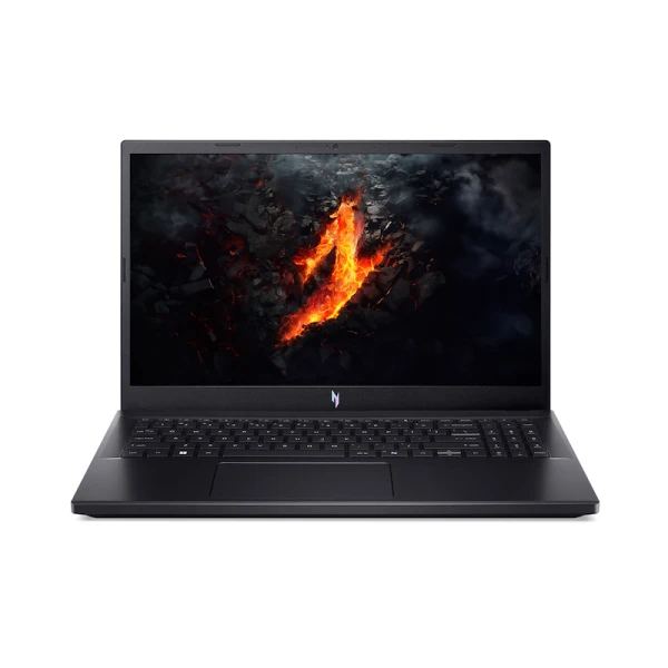 Thumbnail-NB ACER Acer Nitro V 15 ANV15-41 15.6″ FHD IPS R7 7735HS 16GB 1TB RTX 4050 W11H