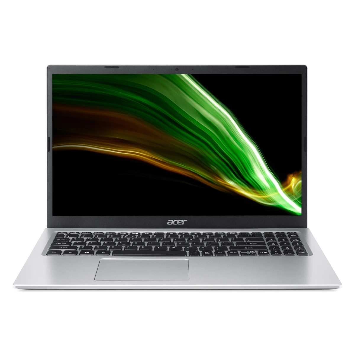 NB ACER Aspire 1 A115-32 15.6" FHD N4500 4GB/4GB 128GB W11H