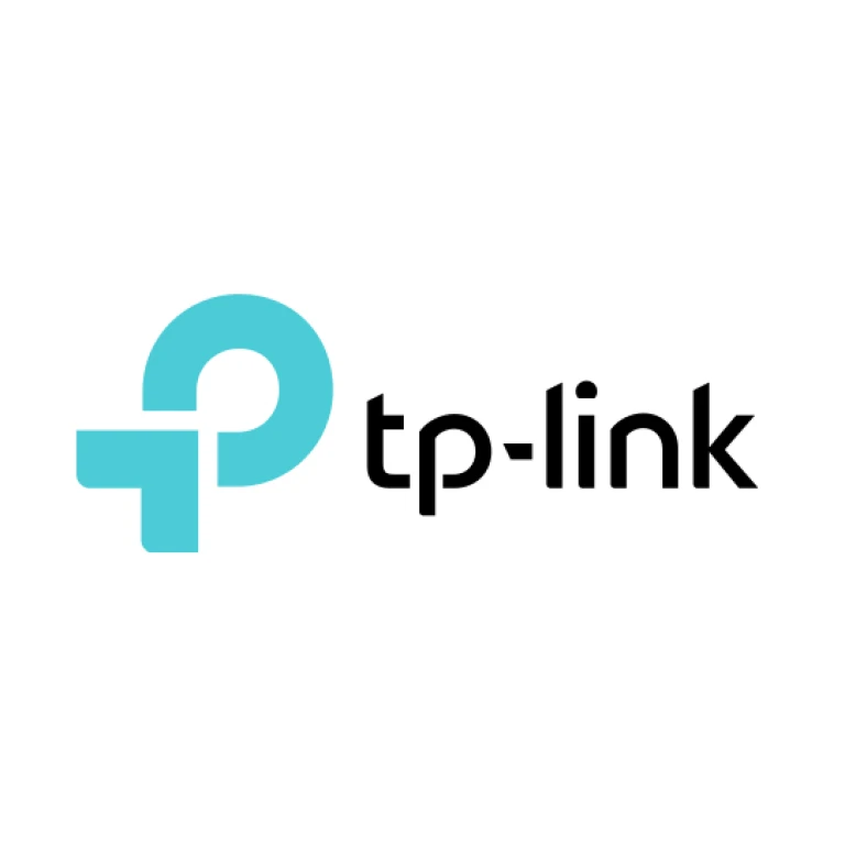 TP-Link TL-WPA4226 KIT adaptador de rede PowerLine 600 Mbit/s Ethernet LAN Wi-Fi Branco 2 unidade(s)