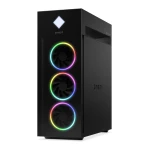 Galery – OMEN by HP GT22-3002np Intel Core Ultra 7 265K 32 GB DDR5-SDRAM 1 TB SSD NVIDIA GeForce RTX 4070 SUPER Windows 11 Home PC Preto0