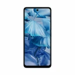 HMD Pulse 16,7 cm (6.56") Dual SIM Android 14 4G USB Type-C 4 GB 64 GB 5000 mAh Azul