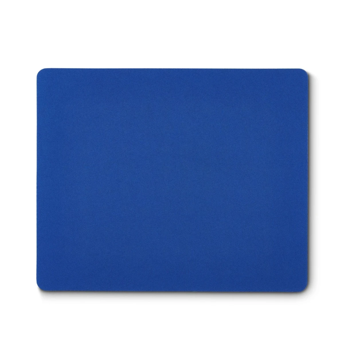 Tapete de Rato HAMA "Easy", blue