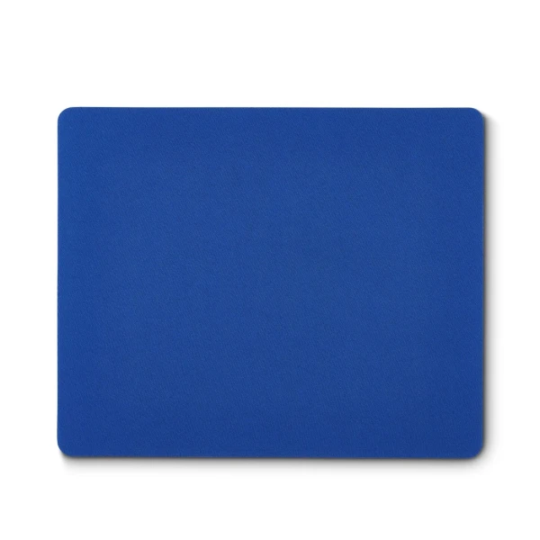 Tapete de Rato HAMA "Easy", blue