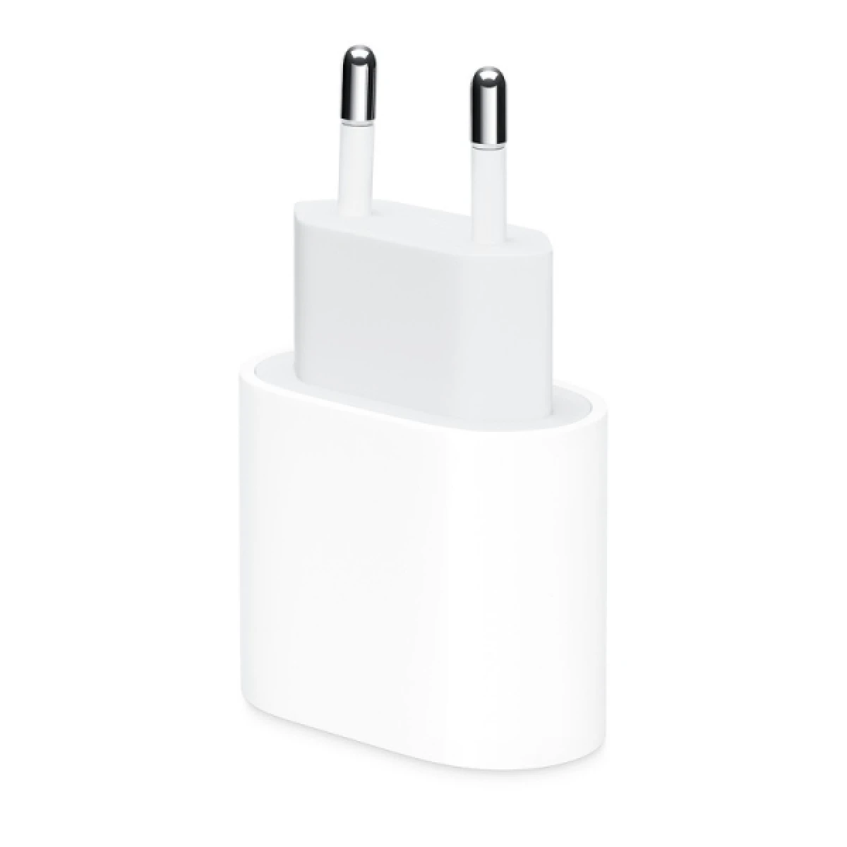 Carregador de Parede Apple para Smartphone USB-C 20W