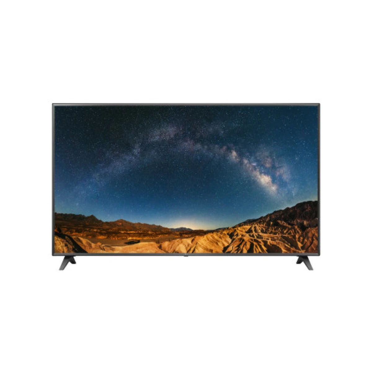 LG 65UR781C Televisão 165,1 cm (65") 4K Ultra HD Smart TV Wifi Preto 300 cd / m²