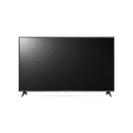 LG 65UR781C Televisão 165,1 cm (65") 4K Ultra HD Smart TV Wifi Preto 300 cd / m²