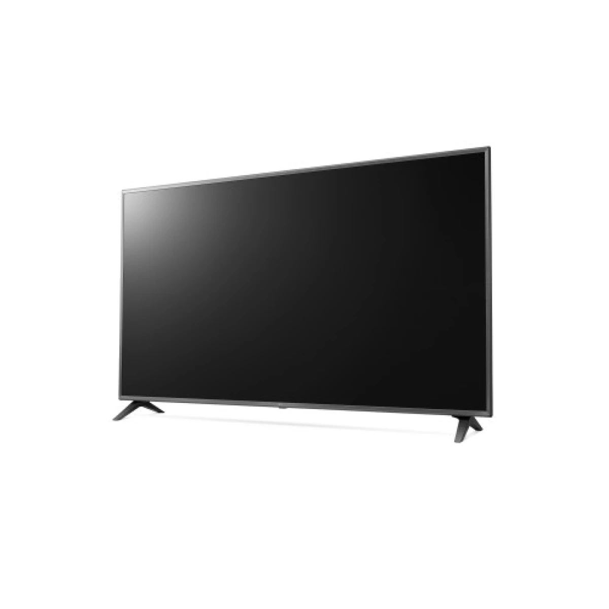 LG 65UR781C Televisão 165,1 cm (65") 4K Ultra HD Smart TV Wifi Preto 300 cd / m²