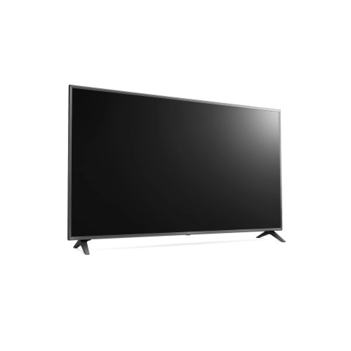 LG 65UR781C Televisão 165,1 cm (65") 4K Ultra HD Smart TV Wifi Preto 300 cd / m²